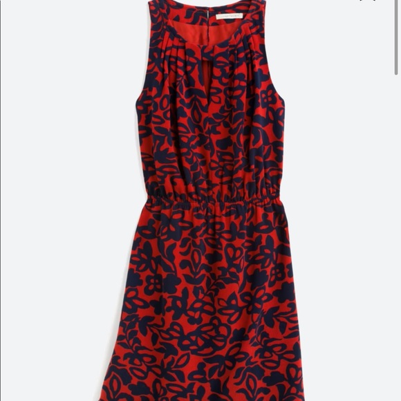 41 Hawthorn Dresses & Skirts - Cute knee length dress 👗 perfect for work and church.